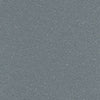 Gerflor Tarasafe Standard Storm 7773 Sheet Vinyl - DCTUK