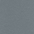Gerflor Tarasafe Standard Storm 7773 Sheet Vinyl - DCTUK