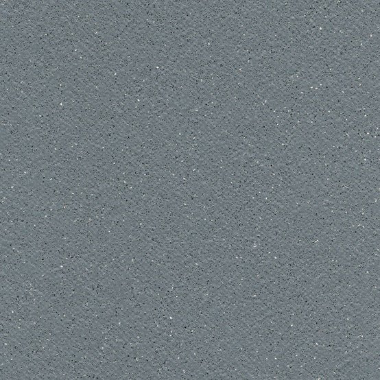 Gerflor Tarasafe Standard Storm 7773 Sheet Vinyl - DCTUK