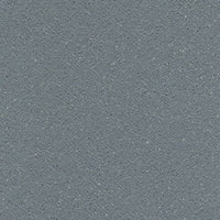 Gerflor Tarasafe Standard Storm 7773 Sheet Vinyl