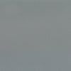 Gerflor Uni Walton Broken Grey 0082 Linoleum - DCTUK