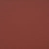 Gerflor Uni Walton Chestnut 0088 Linoleum - DCTUK