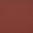Gerflor Uni Walton Chestnut 0088 Linoleum - DCTUK