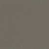 Gerflor Uni Walton Clay Grey 0058 Linoleum - DCTUK