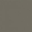 Gerflor Uni Walton Clay Grey 0058 Linoleum - DCTUK