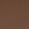 Gerflor Uni Walton Deep Brown 0060 Linoleum - DCTUK