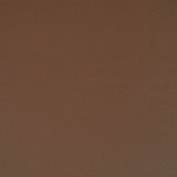 Gerflor Uni Walton Deep Brown 0060 Linoleum - DCTUK