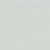 Gerflor Uni Walton Frost Grey 0059 Linoleum - DCTUK