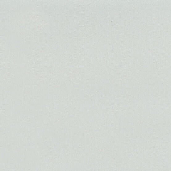 Gerflor Uni Walton Frost Grey 0059 Linoleum - DCTUK