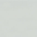 Gerflor Uni Walton Frost Grey 0059 Linoleum - DCTUK