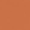 Gerflor Uni Walton Mediterranean Orange 0062 Linoleum - DCTUK
