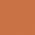 Gerflor Uni Walton Mediterranean Orange 0062 Linoleum - DCTUK