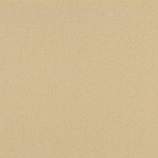 Gerflor Uni Walton Neutral Beige 0043 Linoleum - DCTUK