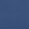 Gerflor Uni Walton Ocean Blue 0100 Linoleum - DCTUK