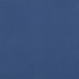 Gerflor Uni Walton Ocean Blue 0100 Linoleum - DCTUK