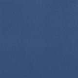 Gerflor Uni Walton Ocean Blue 0100 Linoleum - DCTUK