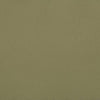 Gerflor Uni Walton Olive 0090 Linoleum - DCTUK