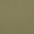 Gerflor Uni Walton Olive 0090 Linoleum - DCTUK