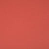 Gerflor Uni Walton Pompeji Red 0010 Linoleum - DCTUK