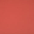 Gerflor Uni Walton Pompeji Red 0010 Linoleum - DCTUK