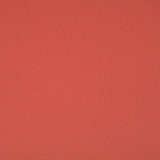 Gerflor Uni Walton Pompeji Red 0010 Linoleum - DCTUK