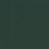 Gerflor Uni Walton Racing Green 0035 Linoleum - DCTUK