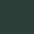 Gerflor Uni Walton Racing Green 0035 Linoleum - DCTUK