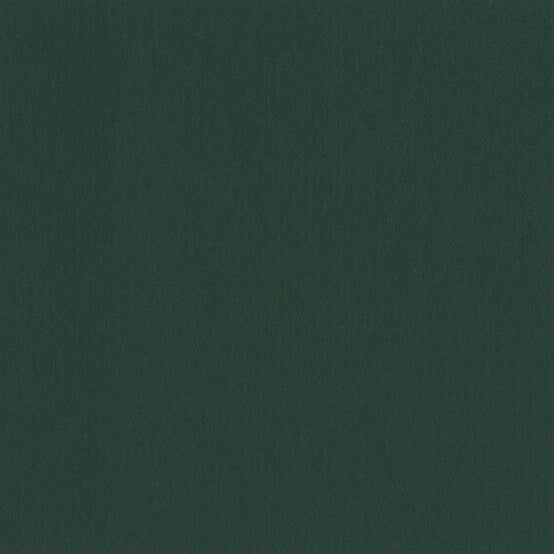 Gerflor Uni Walton Racing Green 0035 Linoleum - DCTUK
