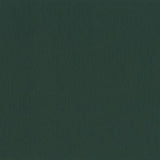 Gerflor Uni Walton Racing Green 0035 Linoleum - DCTUK