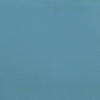 Gerflor Uni Walton Spring Blue 0095 Linoleum - DCTUK