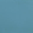 Gerflor Uni Walton Spring Blue 0095 Linoleum - DCTUK