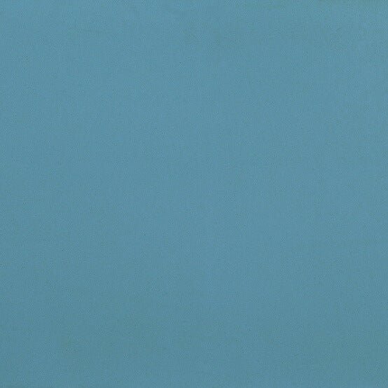 Gerflor Uni Walton Spring Blue 0095 Linoleum - DCTUK