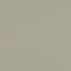 Gerflor Uni Walton Warm Concrete Grey 0085 Linoleum - DCTUK