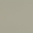 Gerflor Uni Walton Warm Concrete Grey 0085 Linoleum - DCTUK