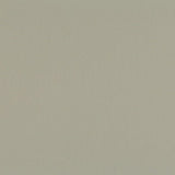 Gerflor Uni Walton Warm Concrete Grey 0085 Linoleum - DCTUK