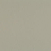 Gerflor Uni Walton Warm Concrete Grey 0085 Linoleum