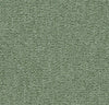 glade forbo tessera layout