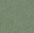 glade forbo tessera layout
