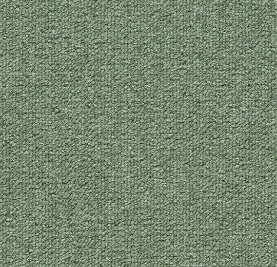 glade forbo tessera layout