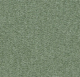 glade forbo tessera layout