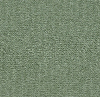 Forbo Tessera Layout Glade Carpet Tiles
