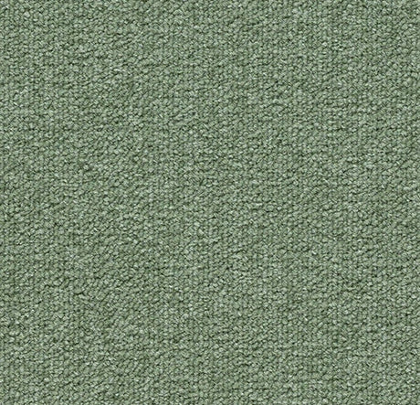 glade forbo tessera layout