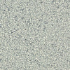 Forbo Colorex EC