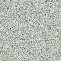 Forbo Colorex EC EC 250299 Glow ESD tiles