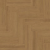 Interface Earthen Forms On Grain Golden Oak A03306