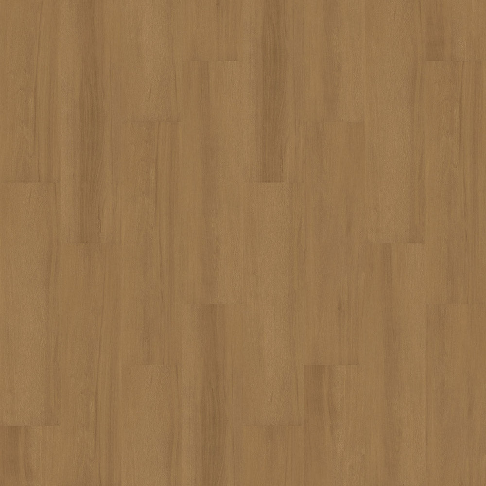 Interface Earthen Forms On Grain Golden Oak A03306