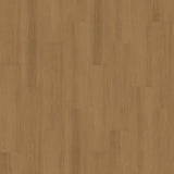 Interface Earthen Forms On Grain Golden Oak A03306