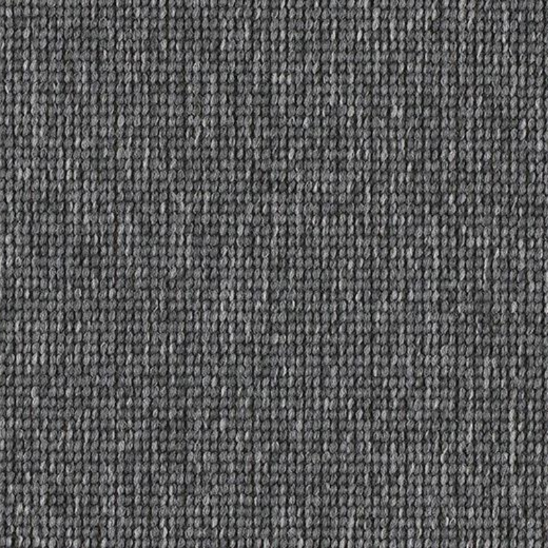 Forbo Tessera Struktur 1