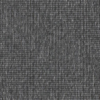 Forbo Tessera Struktur 1 3703 GRÅ Carpet Tiles