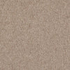 Gradus Bodega 03807 Oatmeal Carpet Tiles - DCTUK